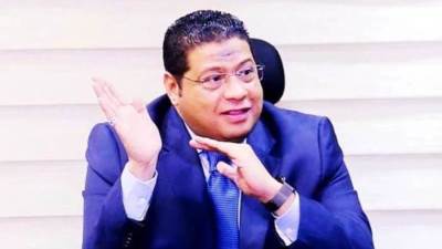 تفاؤل بقطاع المقاولات والعقارات عقب توجيهات الحكومة بتحديد اسعار عادلة للحديد والأسمنت