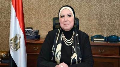 وزارة التجارة والصناعة تنفى اصدار اى قيود للحد من الاستيراد من الشركات السعودية