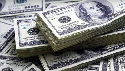 الدولار يرتفع 8 قروش في البنك الأهلي اليوم الخميس