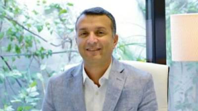 مدار تطلق قريبا أكبر مشروع عقاري وسياحي بالساحل الشمالي  باستثمارات ٢٠ مليار جنيه