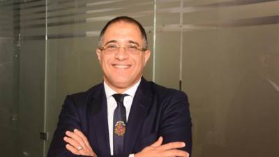 "تطوير مصر " تشارك في مبادرة "القلوب" بدعم عمليات يوم كامل بمستشفى الناس