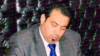 بنات صالح تستعيد قوة الدراماالعراقية ويتنفس الابداع بها الصعداء 