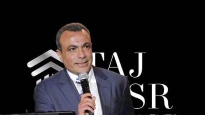 تاج مصر للتطوير العقاري تعتزم إطلاق مشروع سكني جديد في غرب القاهرة نهاية العام الجاري