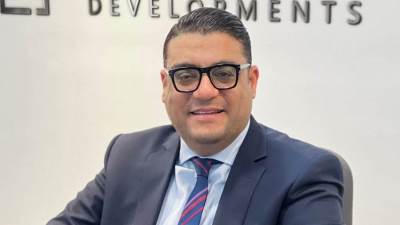 "كابيتال لينك للتطوير" تستعد لإطلاق مشروع "Kardia" السكنى بالعاصمة الإدارية على مساحة 25 فدانًا