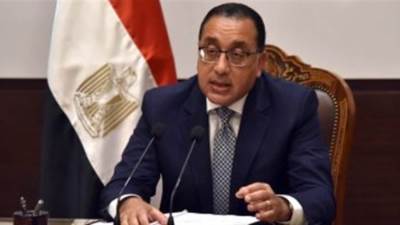 مدبولى: إتاحة أصول مملوكة للدولة بـ40 مليار دولار للشراكة مع القطاع الخاص