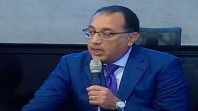 رئيس الوزراء: إصدار 51 ألف رخصة تشغيل صناعي وفرت 2.5 مليون فرصة عمل خلال 4 سنوات