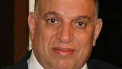 السوق العربية المشتركة تخترق  العالم السرى" لقعدات المزاج"