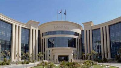 الداخلية تستضيف فعاليات ورشة عمل المنظمة الدولية للشرطة الجنائية "الإنتربول  حول مكافحة الإرهاب