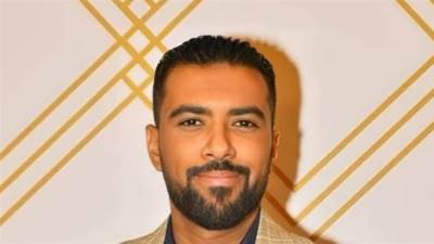 الوزير: السعر العادل كلمة السر فى استمرار الشركات العقارية خلال الفترة المقبلة