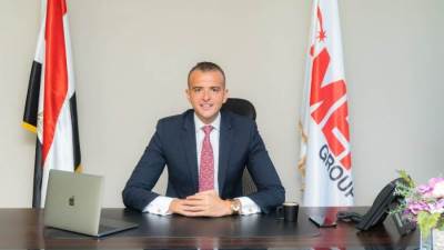 عامر جروب تحقق مليار و396 مليون جنيه مبيعات تعاقدية في الربع الأول من 2022