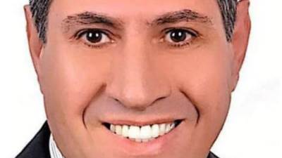 السوق العربية تبحث أسباب ارتفاع أسعار الدواء في ظل ثبات هامش ربح الصيادلة