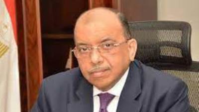 وزير التنمية المحلية: توفير 769 موقع في 20 محافظة لتنفيذ مبادرة عربات الطعام المتنقلة