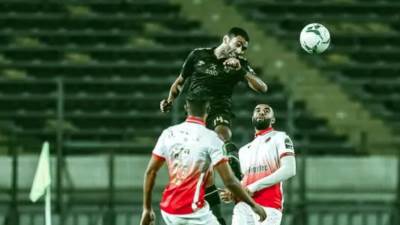 غدا فى الدار «البيضاء المغربية ».. سيتحدد عريس «الأميرة الإفريقية»