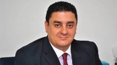 التمويل العقاري: توجه حكومي في مواجهة غياب ثقافة التمويل لدي العملاء