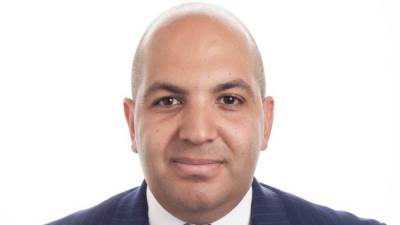 هيرميس تنجح في إتمام دور مدير الطرح المشترك لأكبر طرح عام في أبو ظبي