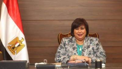 حفل ختام فعاليات الدورة السابعة من ملتقي الخط العربي اليوم الخميس