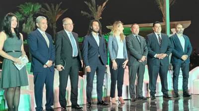 باراجون للتطوير: العمارة الخضراء ضرورة حتمية فى صناعة العقارات لحماية حقوق الأجيال القادمة