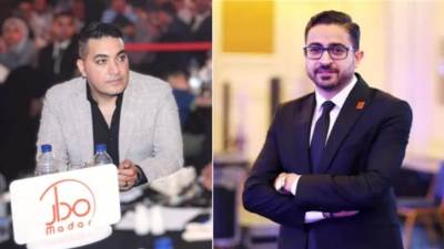 “تميز" للتطوير العقاري تطلق "مدار" ثالث مشروعاتها بمنطقة الداون تاون بالعاصمة الإدارية