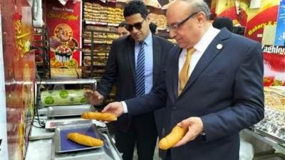 السوق العربية ترصد العوامل المتحكمة في الأسعار وأهم التوصيات لترشيد الاستهلاك