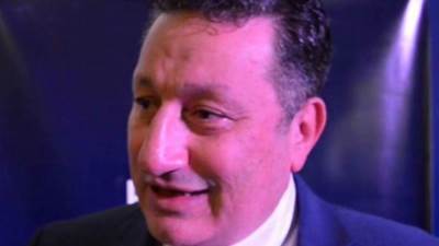 جمعية مصنعي القاهرة الجديدة تدعو لسرعة تنفيذ قرار تخصيص الأراضي الصناعية بحق الانتفاع 