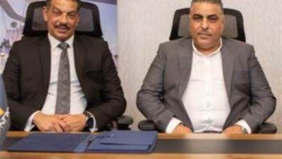 ماروتا للتطوير العقاري: تثبيت أسعار الفائدة خطوة مهمة.. وتشجع حركة الاستثمار