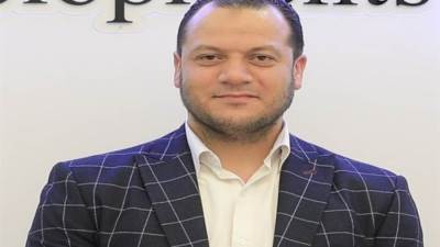 شركة ««DRE Investments تعلن خطتها التسويقية للنصف الثاني من العام الجاري