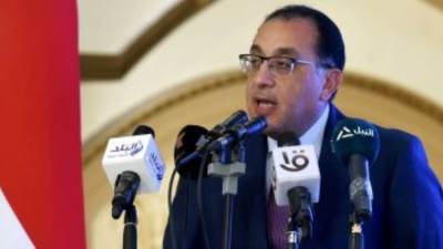 رئيس الوزراء: طرح عدد من الشركات المملوكة للدولة فى البورصة الفترة القادمة