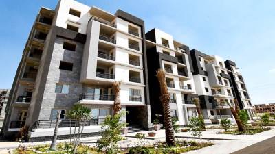 خلال 8 سنوات ..الجزار: تم وجارٍ تنفيذ 1155 مشروعاً بين طرق وكباري وإسكان وخدمات بمليارات الجنيهات