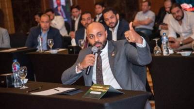 استشاري يشيد بأهمية ضوابط تنظيم السوق العقاري