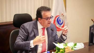 الصحة: تخصيص 800 قطعة أرض لإنشاء وحدات ومراكز طب أسرة بالمحافظات