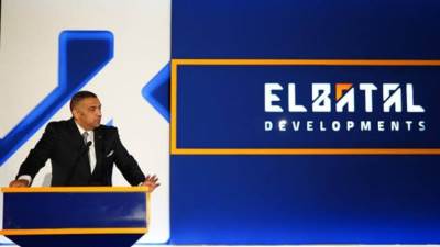 البطل للتطوير تعلن تسليم 3 مشروعات وتطرح 3 أخرى جديدة