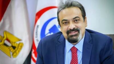 الصحة: إصدار تراخيص مزاولة مهنة لـ 7 آلاف من أعضاء المهن الطبية خلال شهر يوليو الجاري 