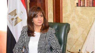 الهجرة": نتلقى الإنجازات على هيئة "فيديوهات" بمعايير فنية محددة.. وآخر موعد هو السبت القادم 6 أغسطس