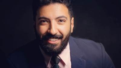 انطلاق أعمال شركة «آسك آدم للتسويق العقاري» بمبيعات مستهدفة مليار جنيه للعام الأول