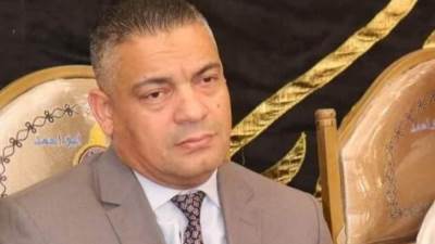 تهنئة قلبية 