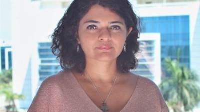 اتش سي تتوقع رفع البنك المركزي سعر الفائدة 200 نقطة الأسبوع الجاري