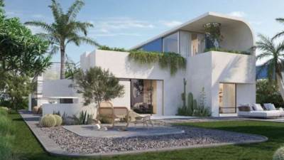 شركة «Ilcazar» تحقق 500 مليون جنيه مبيعات بمشروع «NORD» بالعلمين الجديدة