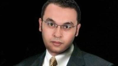 خبير: "الدولة تتوسع بإستثماراتها في القطاع العقاري"