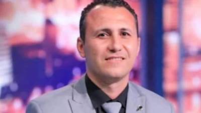 تهنئة قلبية