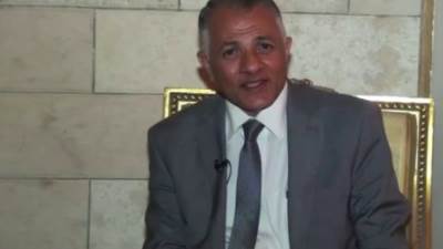 برلمانى: الزراعة العضوية تُساهم فى زيادة صادرات مصر الزراعية خاصة إلى الاتحاد الأوروبى