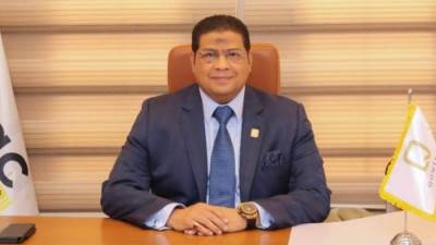 عضو بشعبة الاستثمار العقاري يقترح انشاء مجلس أعلى لمواد البناء