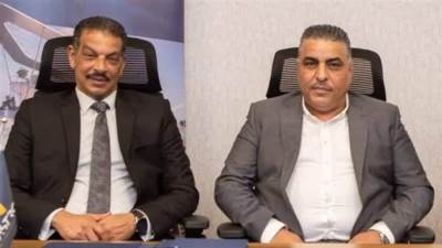 ماروتا للتطوير العقاري: انتعاش حركة مبيعات مشروعات العاصمة الإدارية الفترة المقبلة