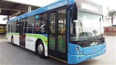 سكان 800 فدان يعلنون مقاطعة "مواصلات مصر".. ويناشدون جهاز أكتوبر الجديدة بالتدخل