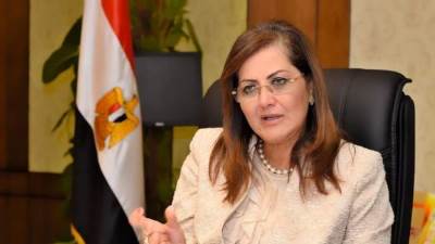 وزارة التخطيط تعلن مستهدفات قطاع التموين والتجارة الداخلية بخطة العام المالي الحالي 22/2023