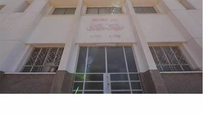 أهم إنجازات هيئة الطاقة الذرية خلال الفترة من 2014 حتى أغسطس 2022 