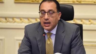 رئيس الوزراء يتابع جهود منظومة الشكاوى الحكومية خلال أغسطس الماضي