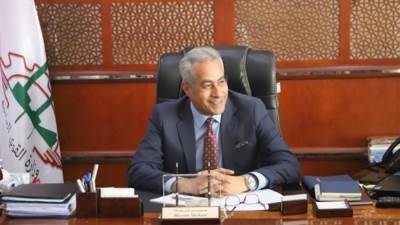 القوى العاملة: الموافقة على صرف إعانات طوارئ لعمال في شركات متعثرة