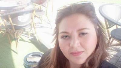 أباظة: تثقيف المخطوبين والاتفاق على أسس الزواج من عوامل نجاحه  