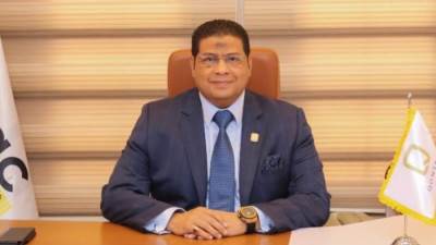 عضو بشعبة الاستثمار العقاري  يشيد بأهمية إقامة المؤتمر الإقتصادي ويرصد 7 نقاط تهم القطاع 