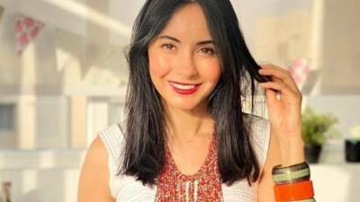 مصطفي قمر ونسمة عبد العزيز في افتتاح مهرجان رشيد للموسيقى والغناء